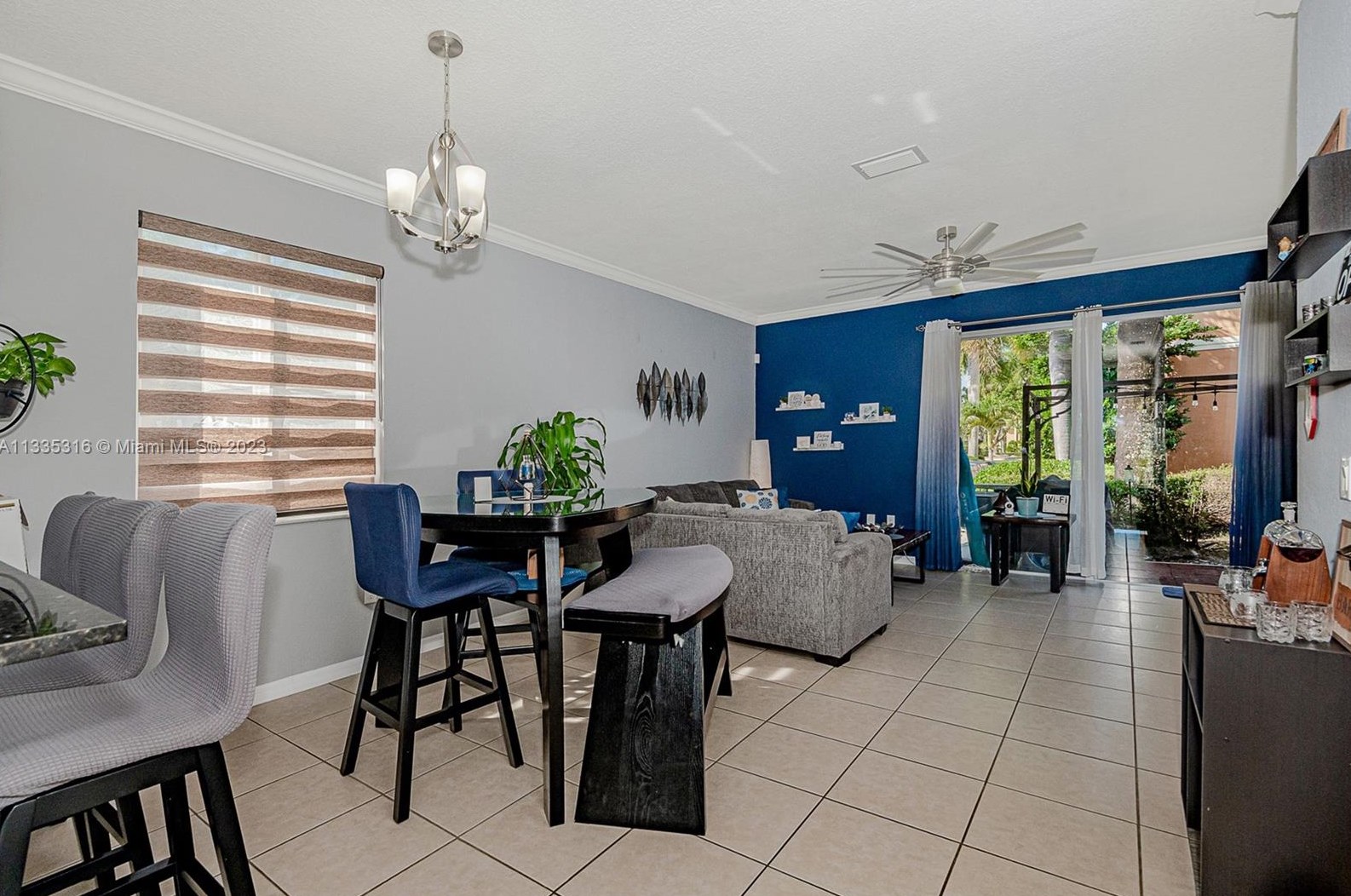 1792 89th Way, Hollywood, FL 33025-7609
