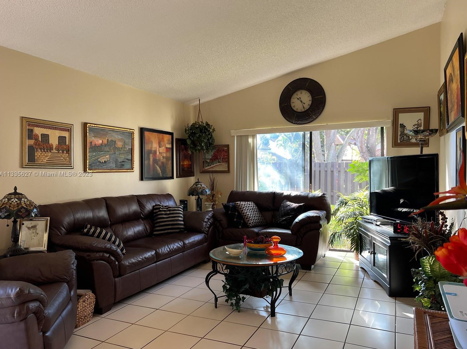 13245 111th Ter, Miami, FL 33186-4355