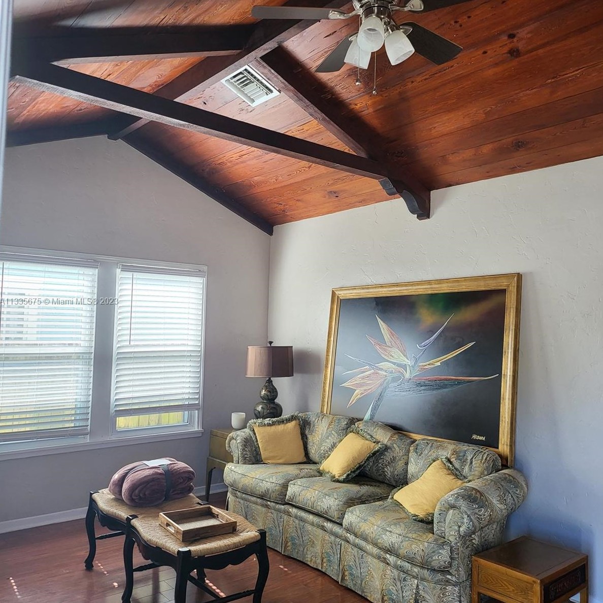129 M St, Lake Worth, FL 33460-3419
