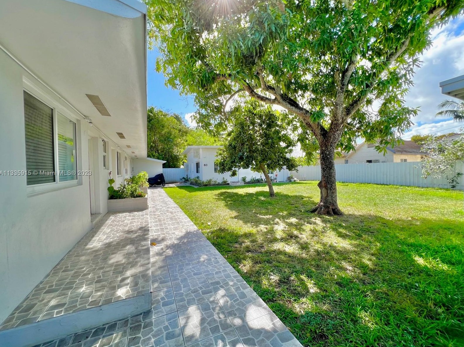 62 Ne 78th St #1, Miami, FL 33138