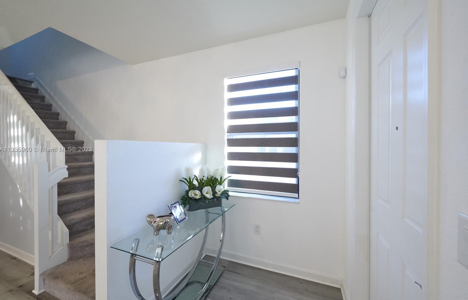 10467 W 34th Ct #10467, Hialeah, FL 33018