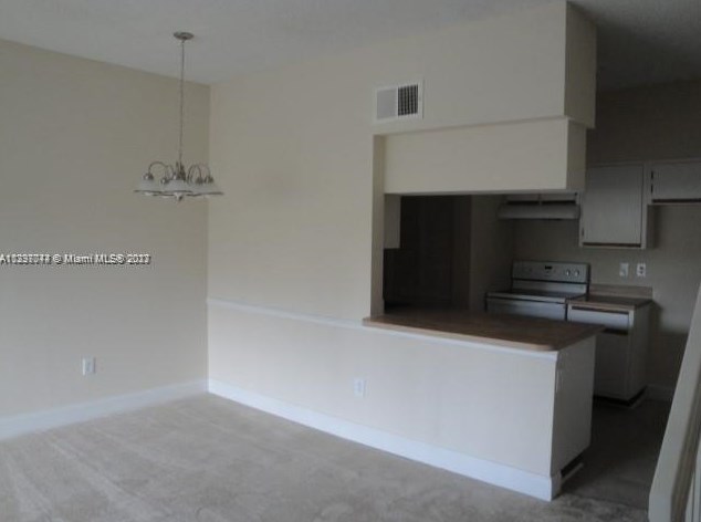 18342 Nw 68th Ave #b, Hialeah, FL 33015