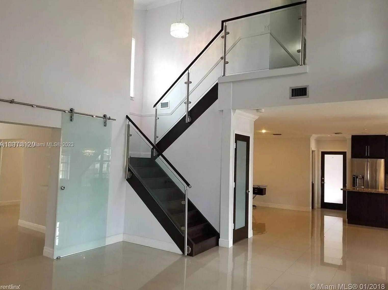 8331 96th Pl Sw #0, Miami, FL 33173