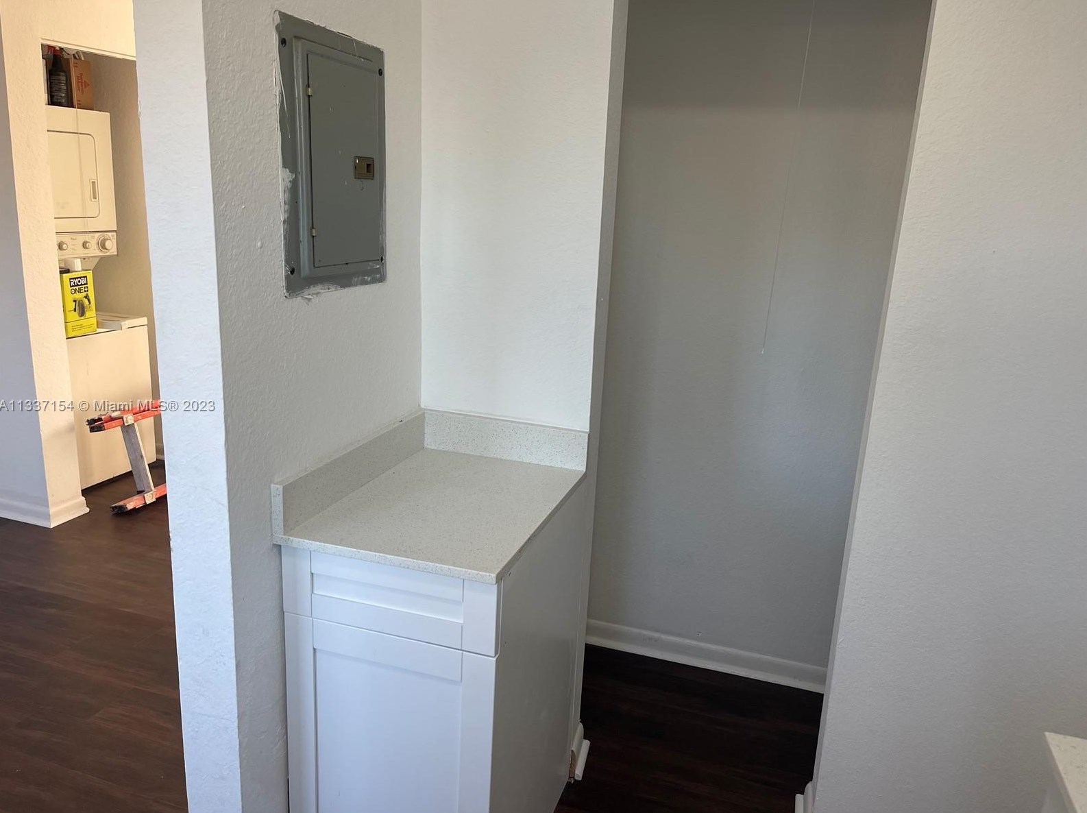 8301 Nw 4th Ave #8301c, Miami, FL