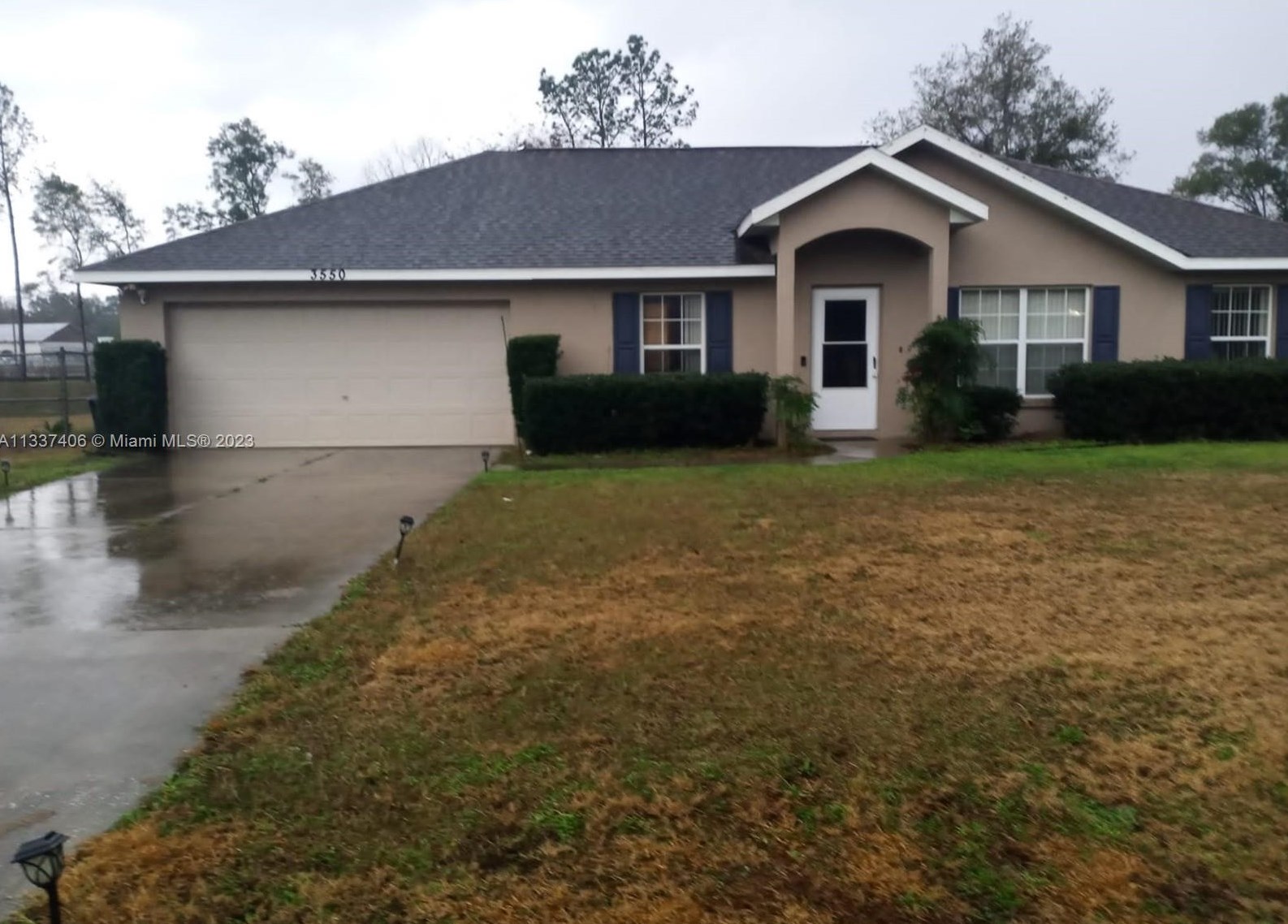 3550 42nd Pl, Ocala, FL 34479-8882