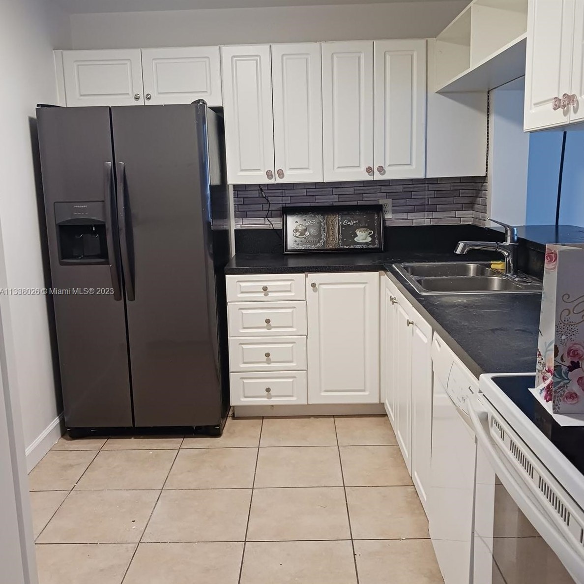 8650 Sw 133rd Avenue Rd #103, Miami, FL 33183