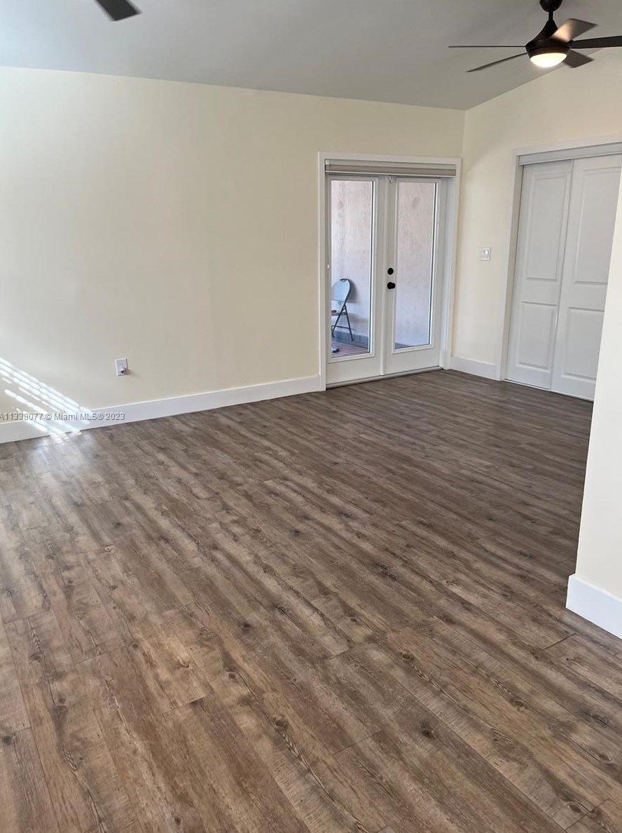 422 23rd Pl, Miami, FL 33125-4428