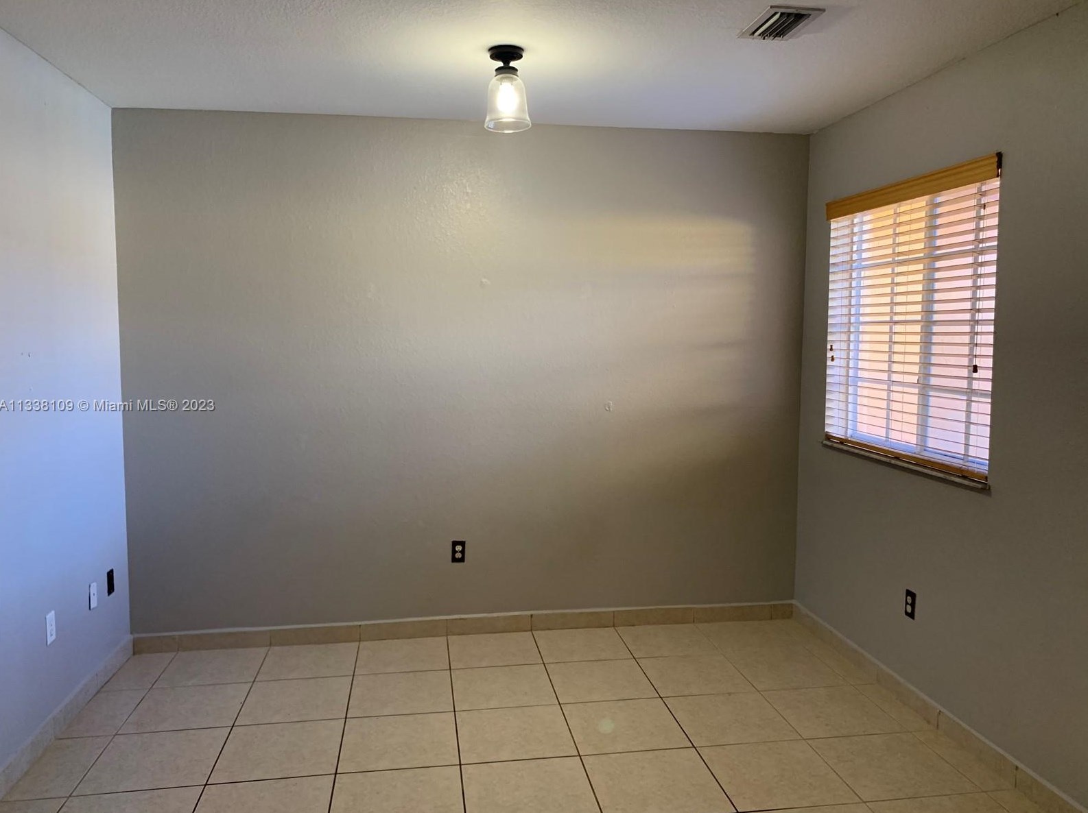 7550 Nw 176th Ter # 7550, Hialeah, FL