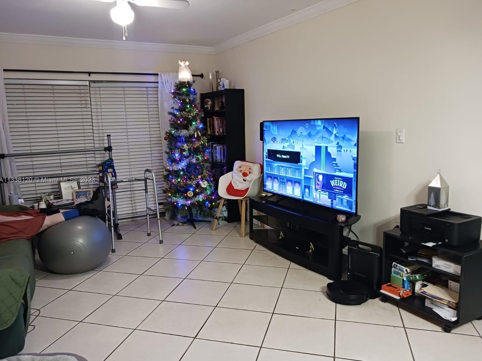 7620 82nd St, Miami, FL 33143-7306