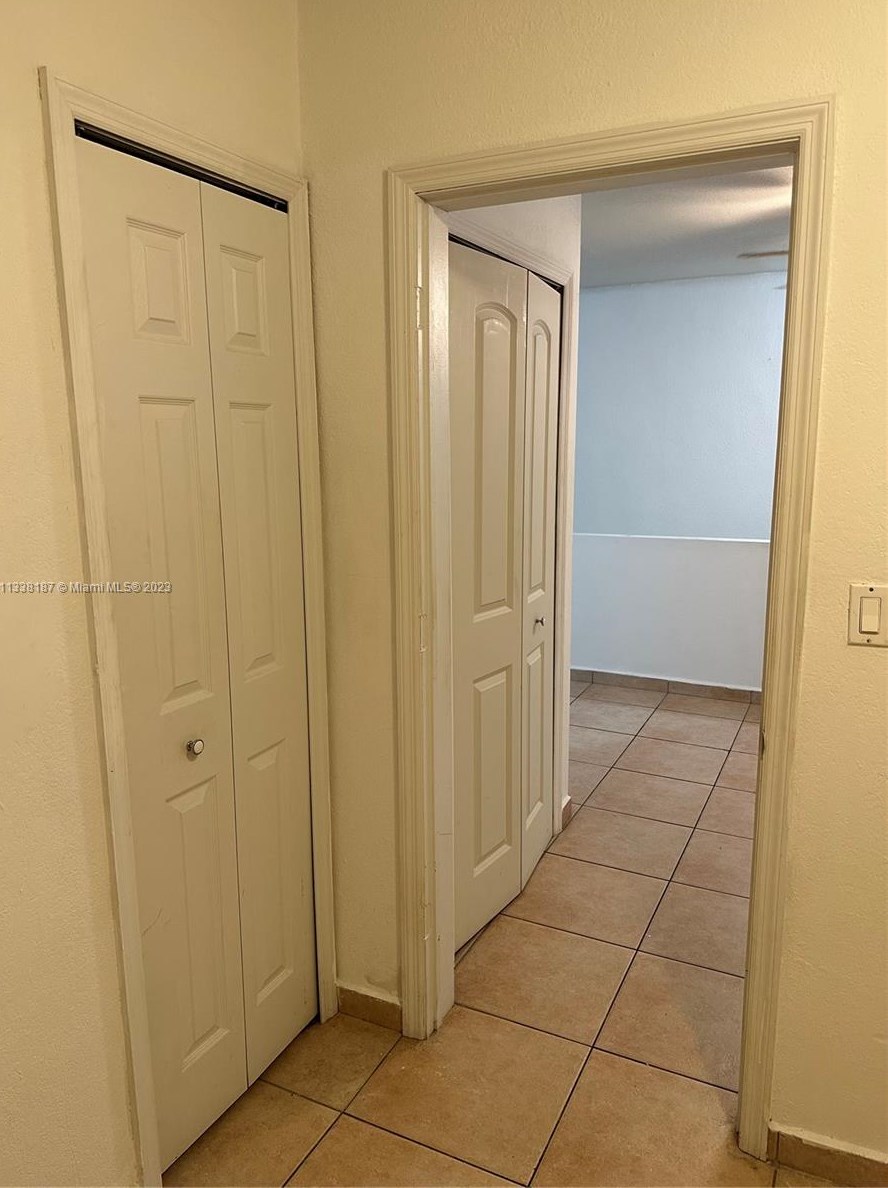 1462 Sw 19th Ave #c, Miami, FL 33145