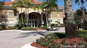 11631 Sw 2nd St #20105, Hollywood, FL 33025