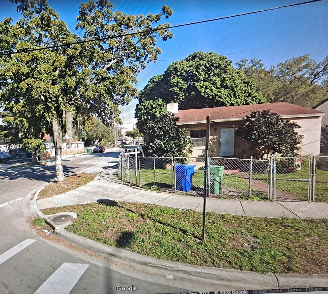7675 3rd Ave, Miami, FL 33138-4913