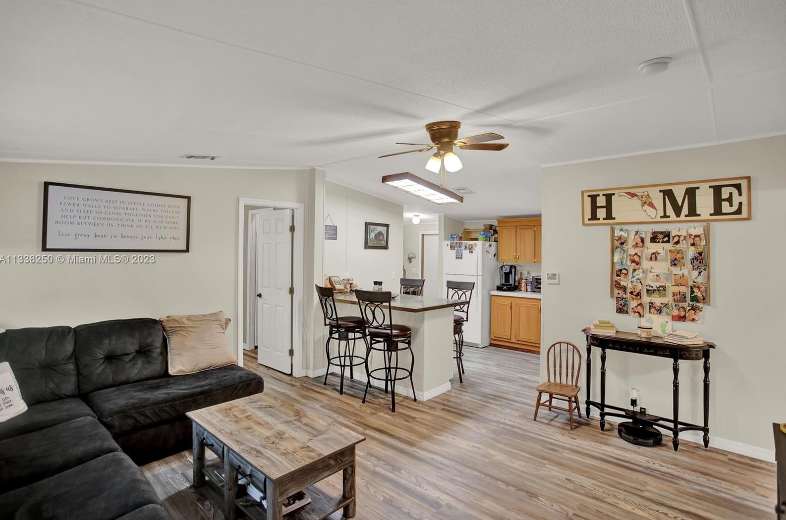 4303 Se 130th St, Belleview, FL 34420