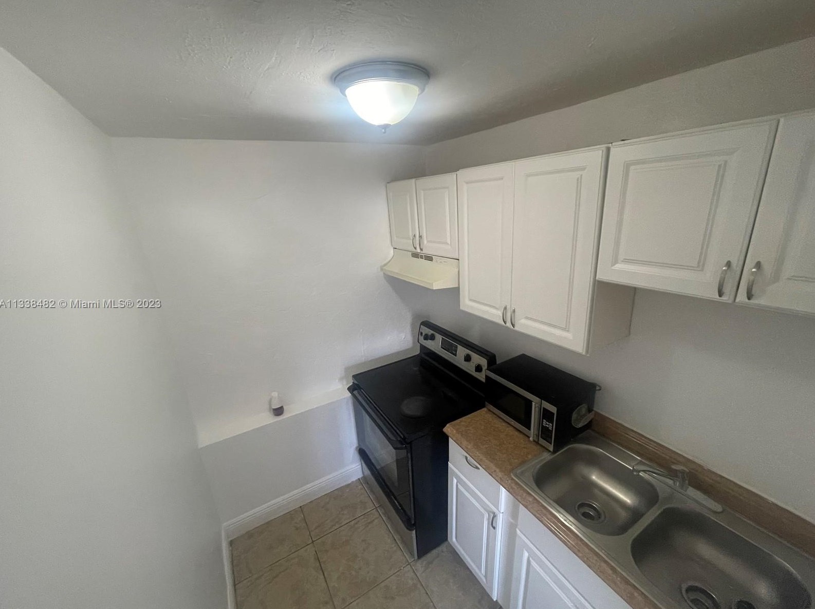1842 Johnson St #3, Hollywood, FL 33020
