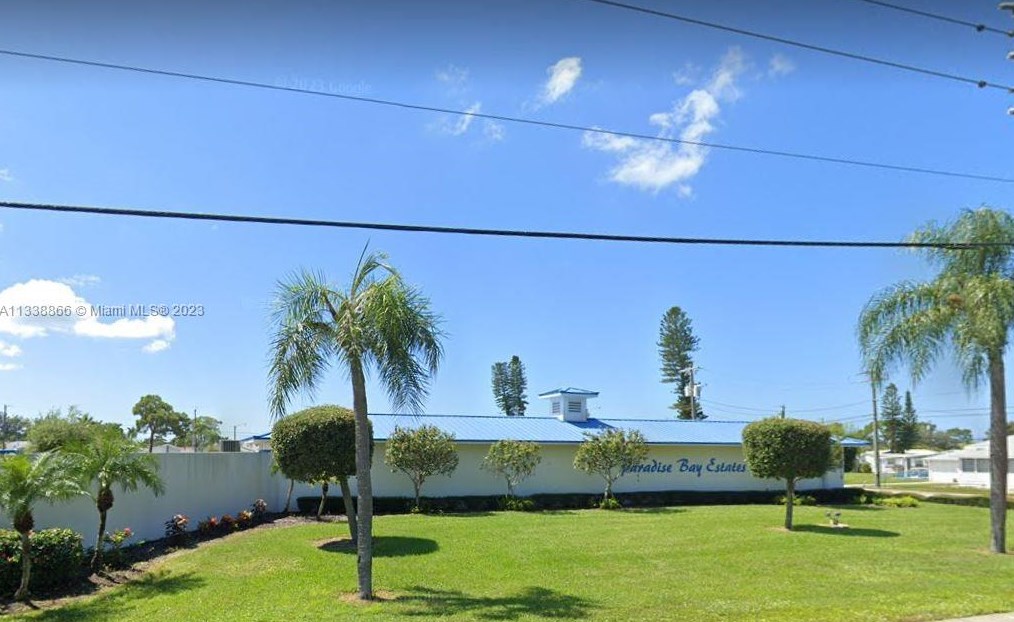 10315 Cortez Rd, Bradenton, FL 34210-1602