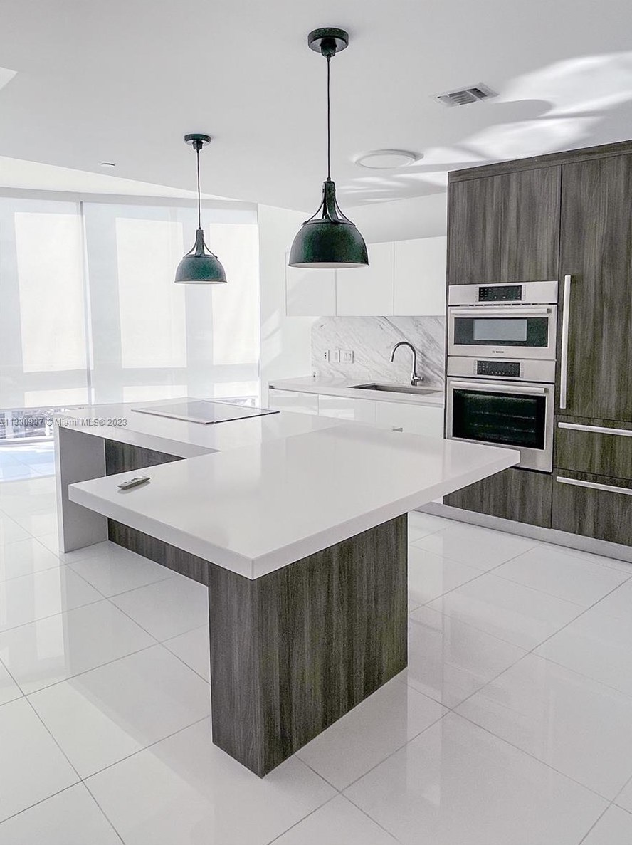 851 Ne 1st Ave #3604, Miami, FL 33132