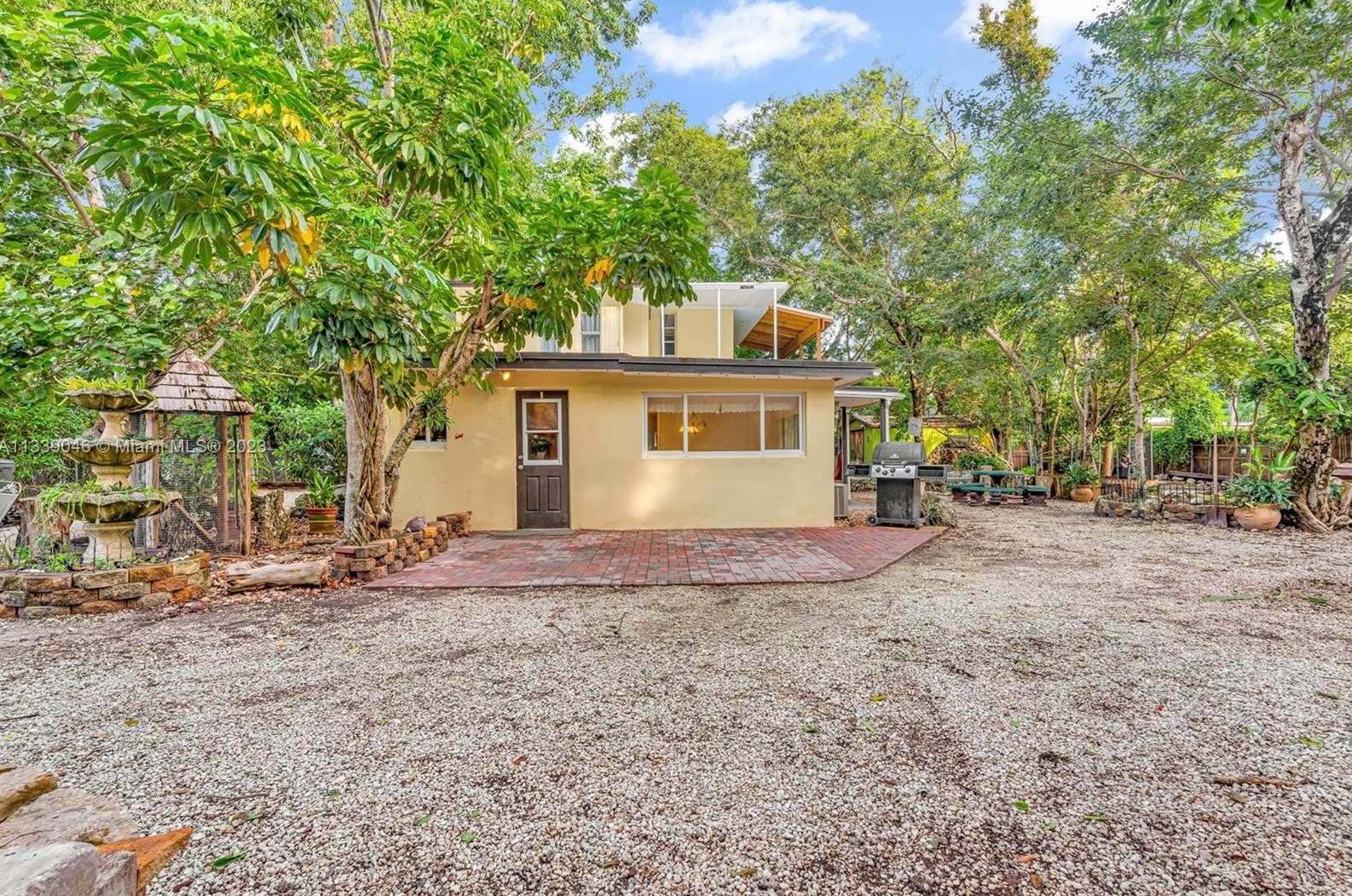 118 Gumbo Limbo Dr, Key Largo, FL 33037