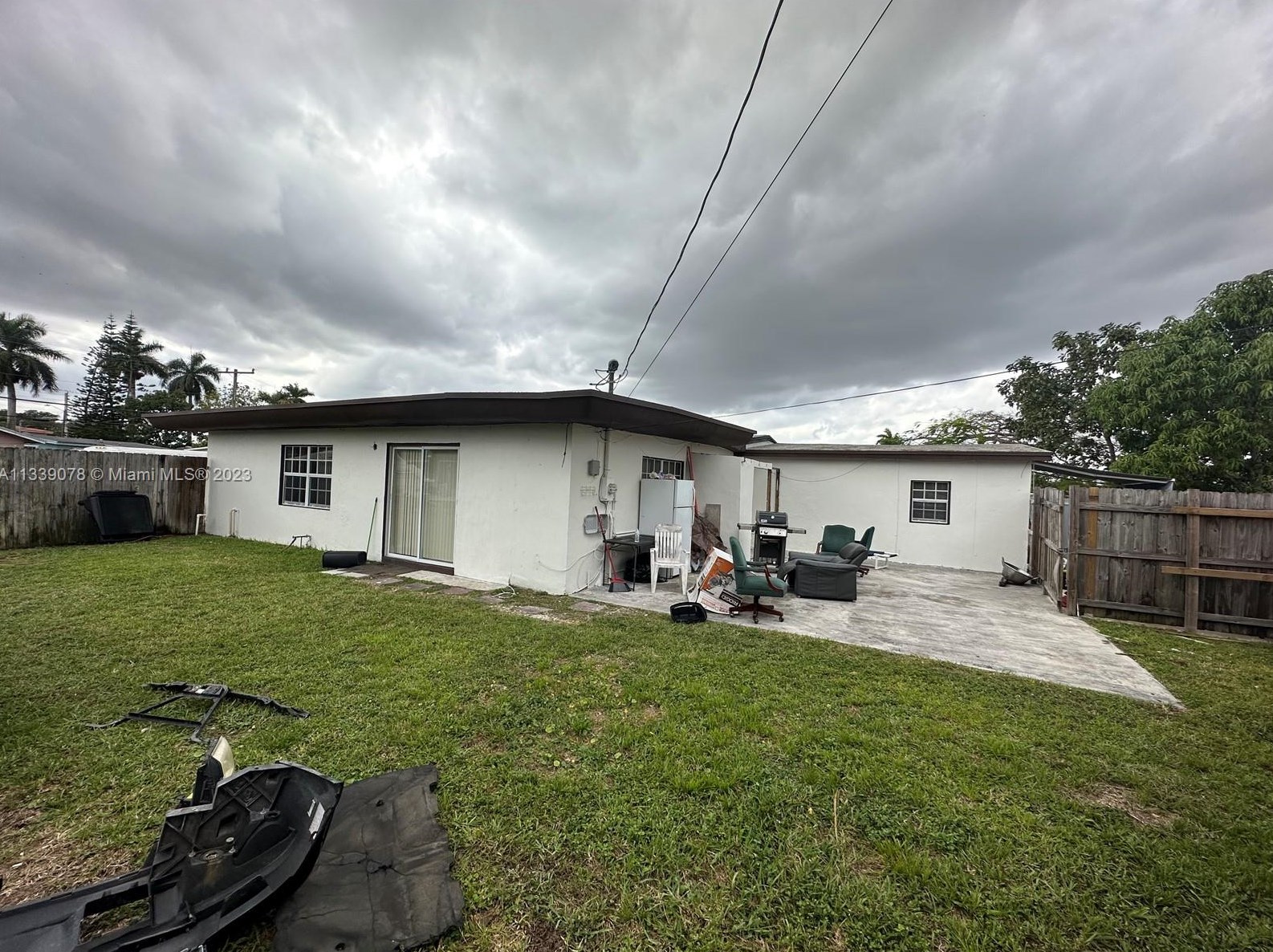 11210 47th St, Miami, FL 33165-5548