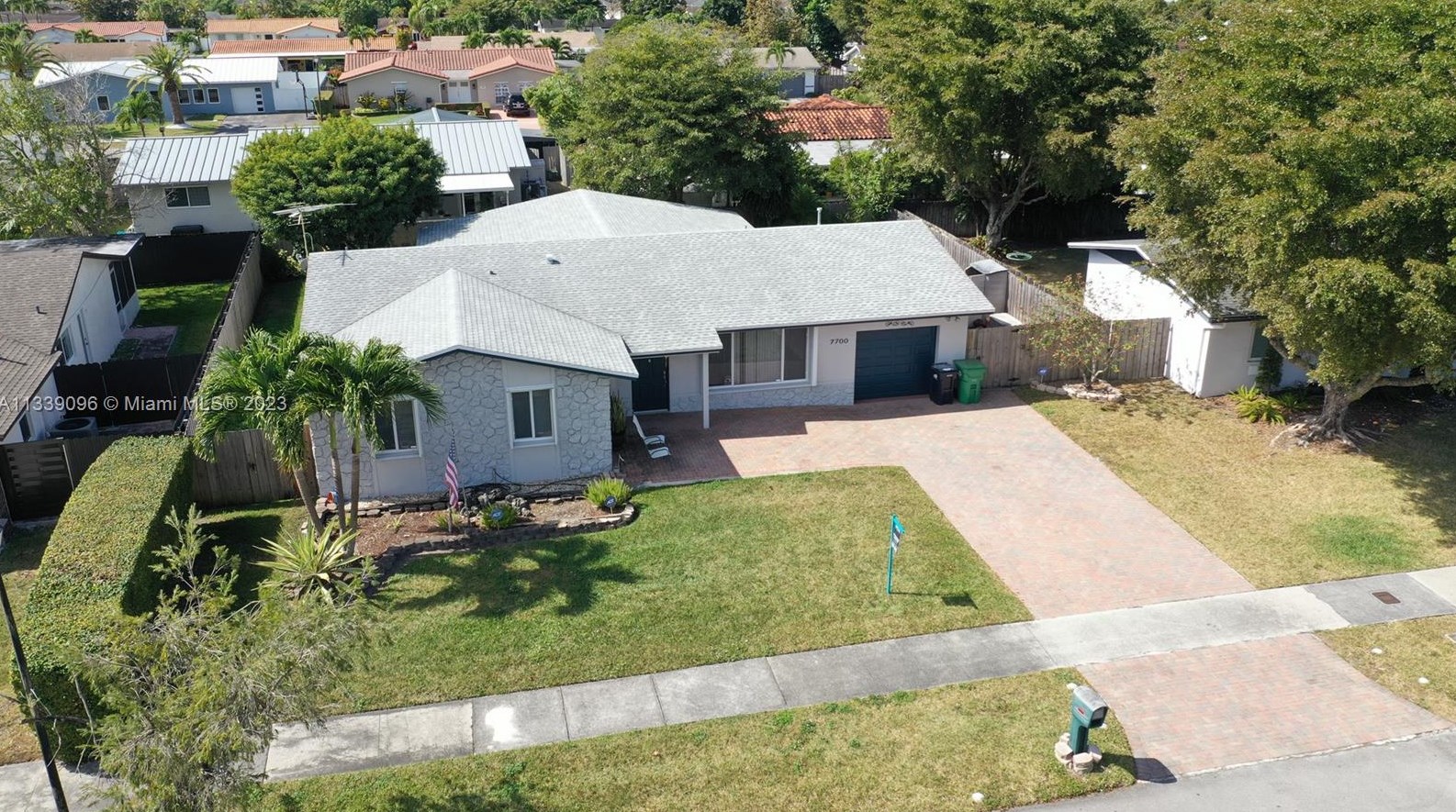 7700 132nd Pl, Miami, FL 33183-3359