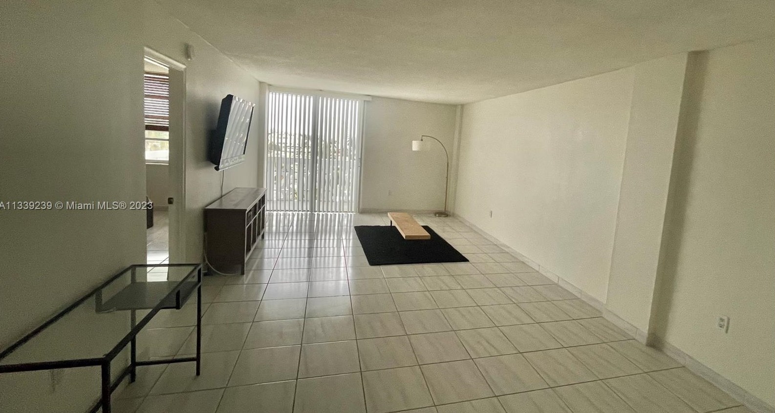 1020 Meridian Ave Apt 707, Miami, FL 33139