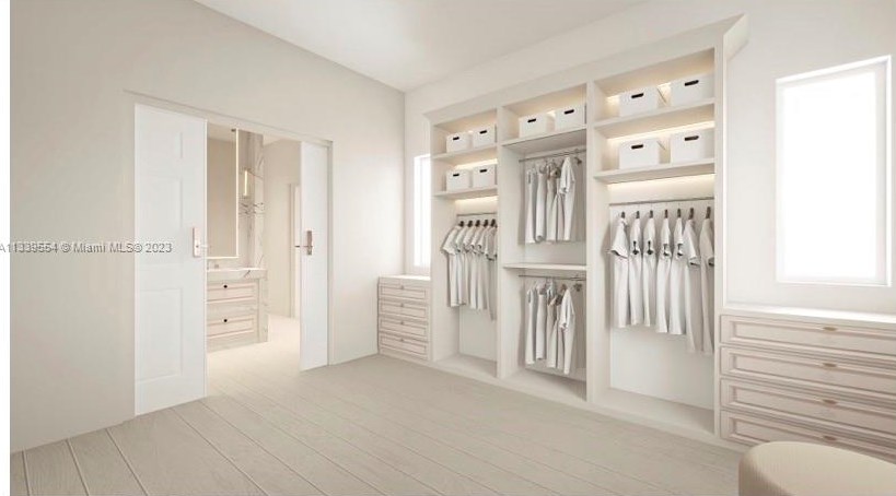 3447 Chase Ave, Miami FL  33140-3416 exterior