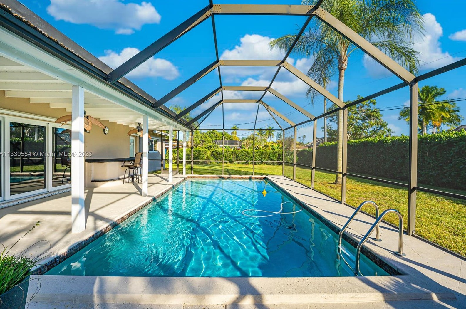 10240 121st St, Miami, FL 33176-4839