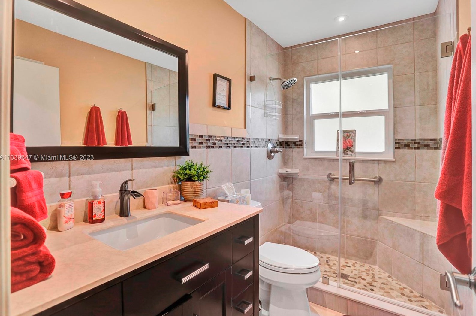 18125 21st St, Hollywood FL  33029-3030 exterior