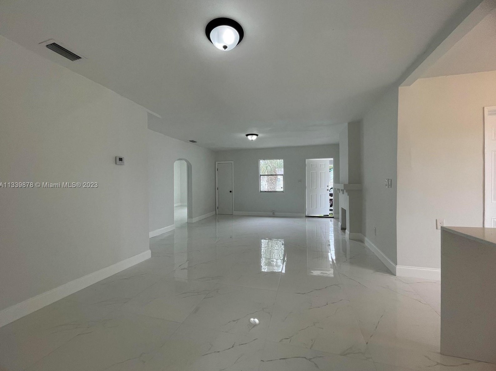 7631 Nw 4th Ave, Miami, FL 33150