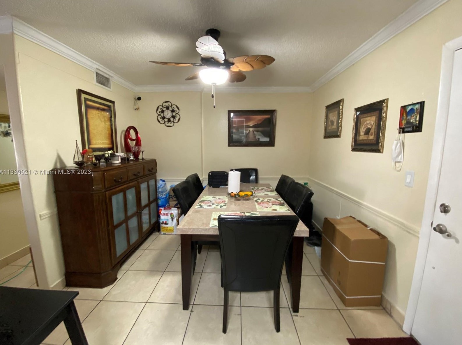 6950 W 6th Ave #316, Hialeah, FL 33014