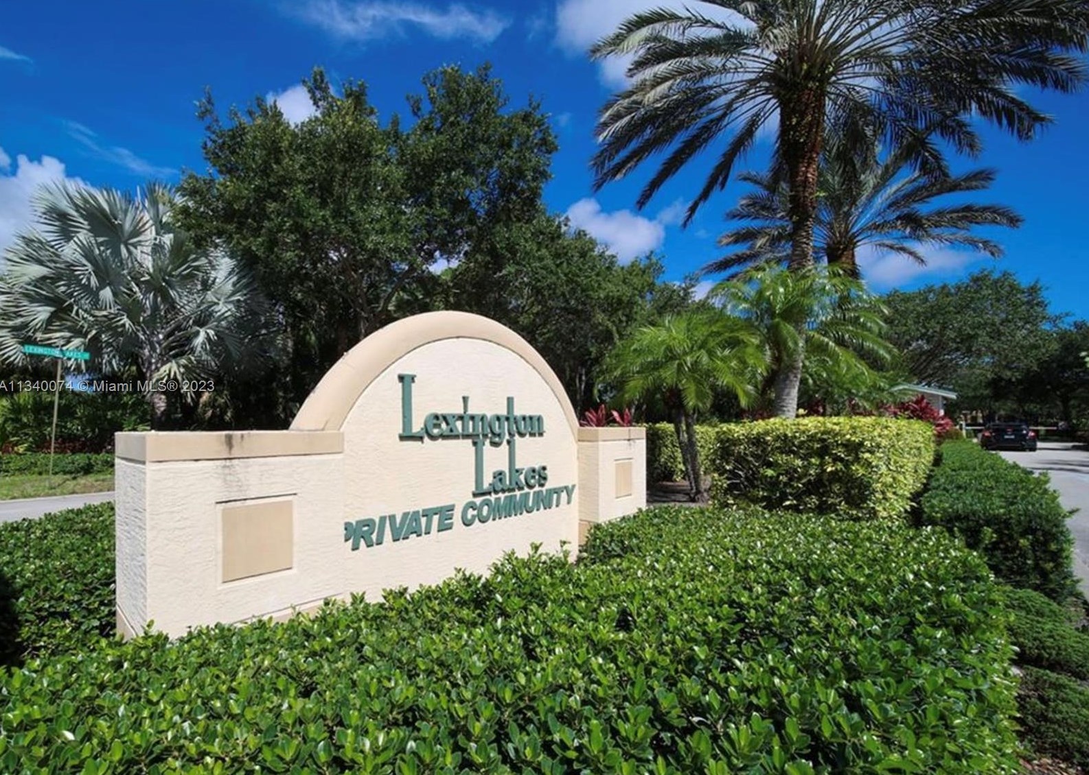 1570 Sheffield Ter, Stuart, FL 34994-5779