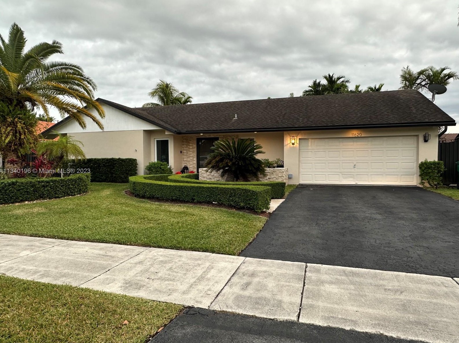 11620 97th St, Miami, FL 33176-2508