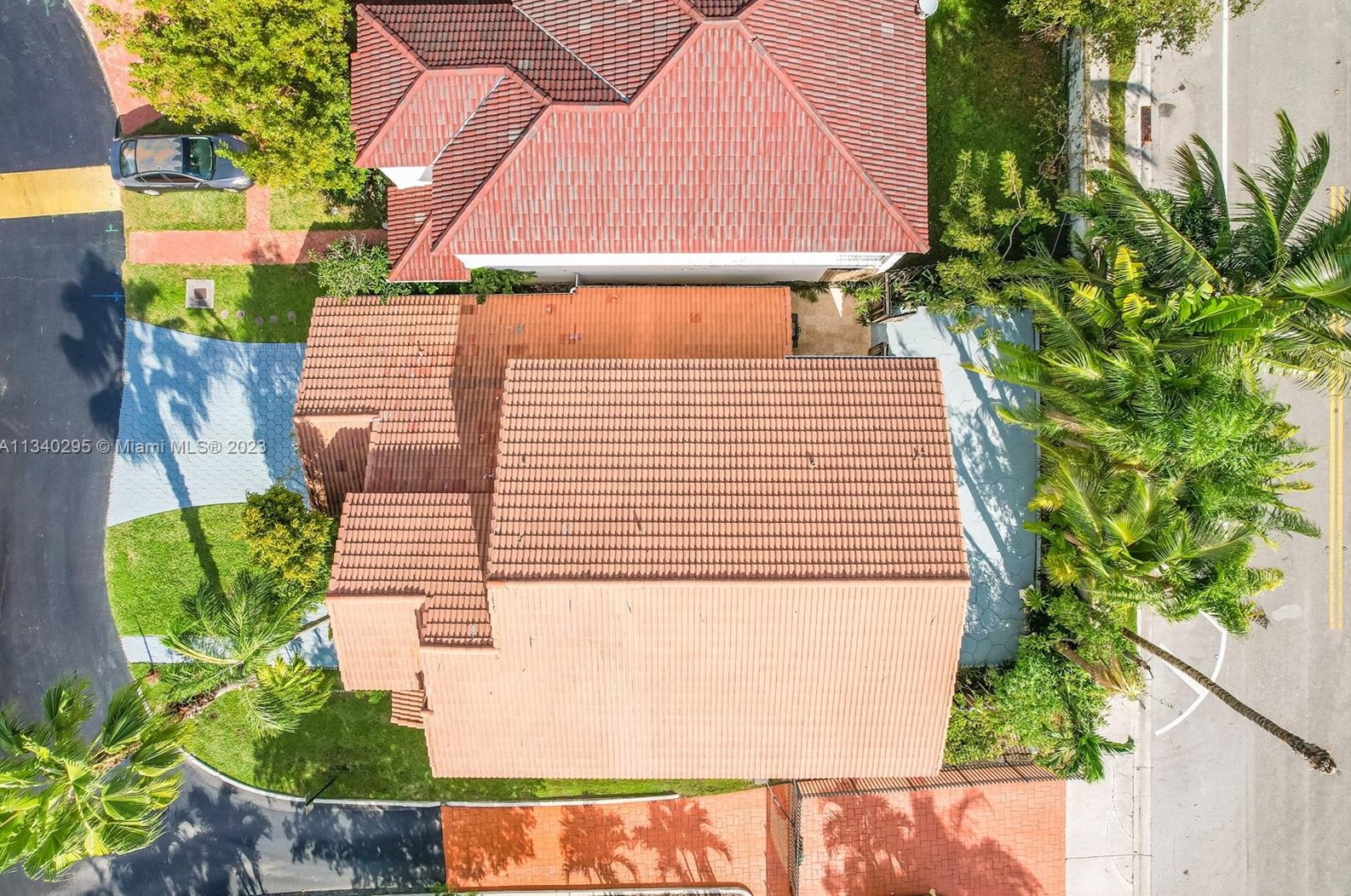 8909 108th Cir Ct Sw #8909, Miami, FL 33176