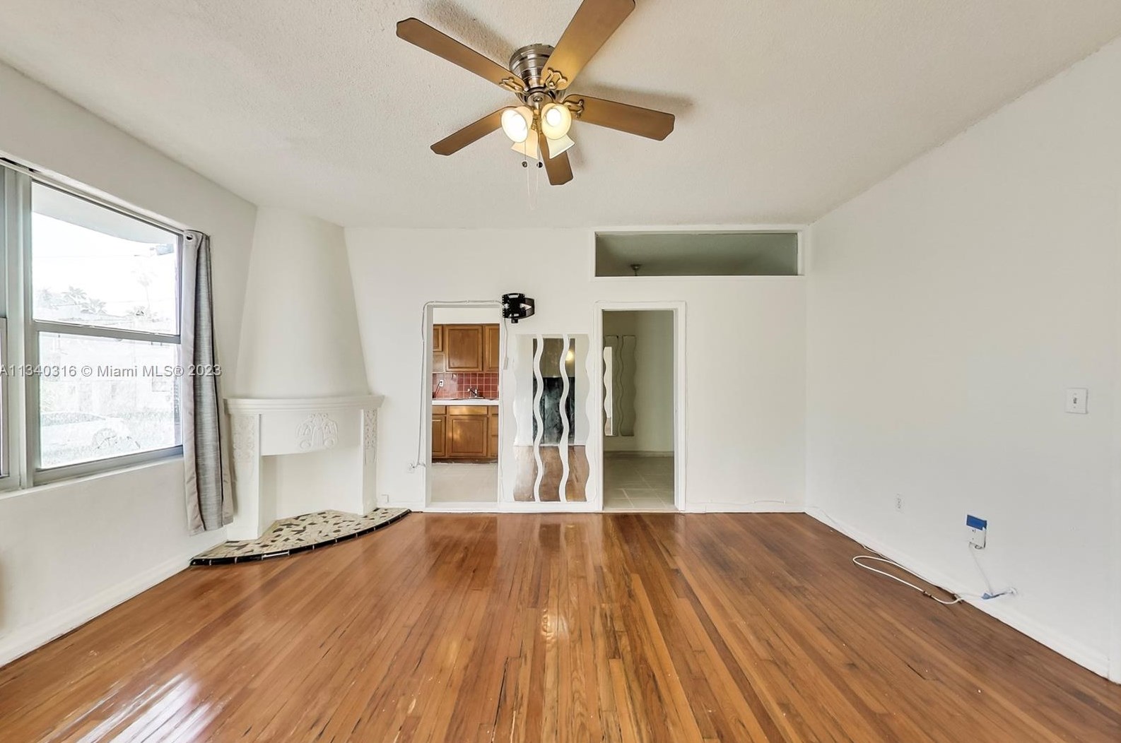 900 Jefferson Ave #6, Miami, FL 33139