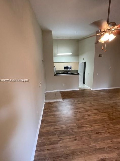 4081 San Marino Blvd #305, West Palm Beach, FL 33409