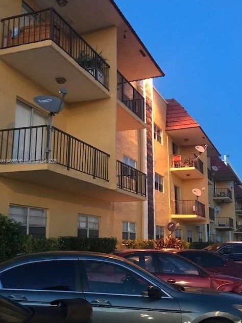 5100 Sw 41st St #109, Hollywood, FL 33023