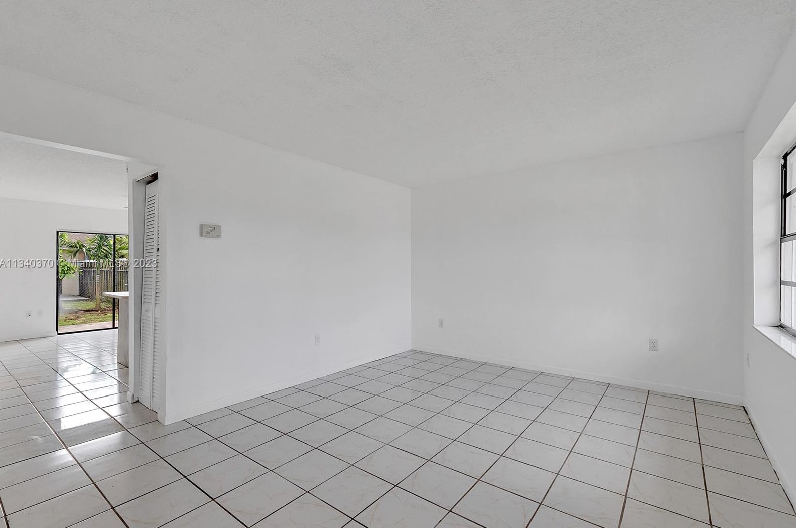 13006 68th Ln, Miami, FL 33183-2437