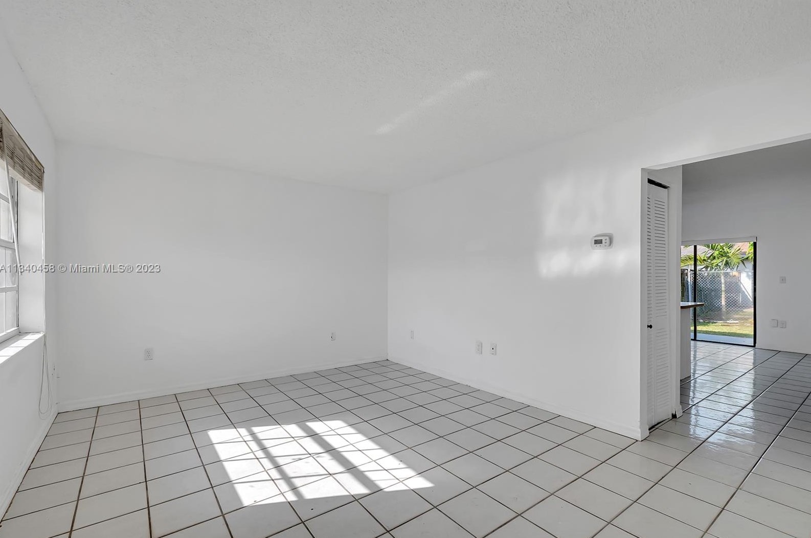 6880 130th Ave, Miami, FL 33183-2433