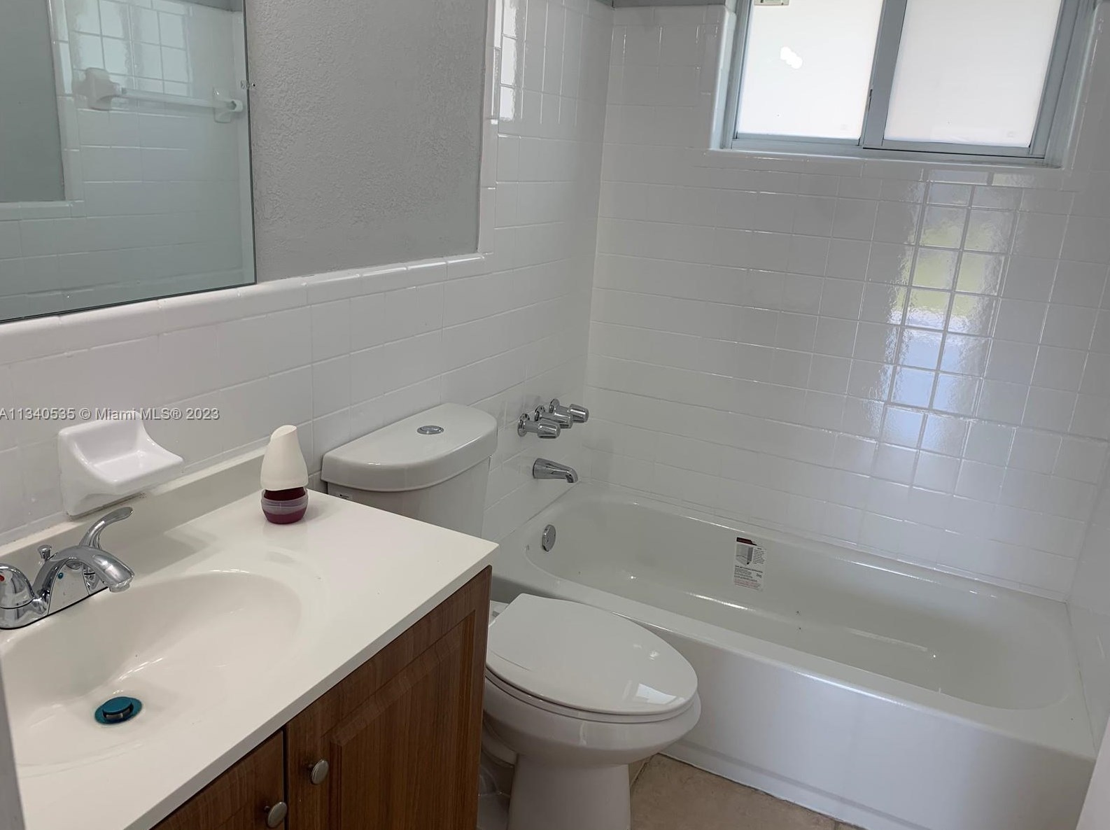34 Sw 5th Ave #1, Dania Beach, FL 33004