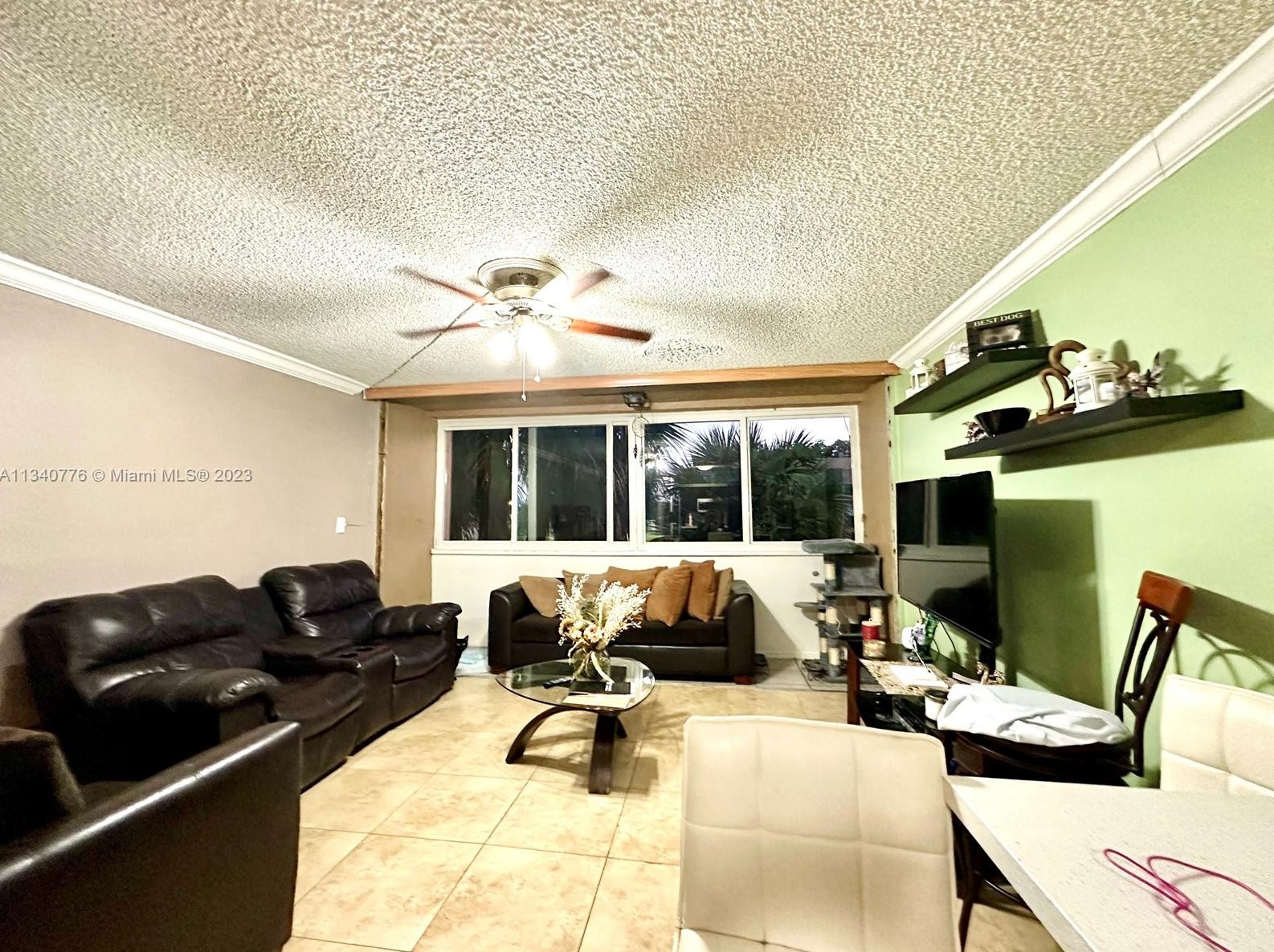 1750 W 56th St #203, Hialeah, FL 33012