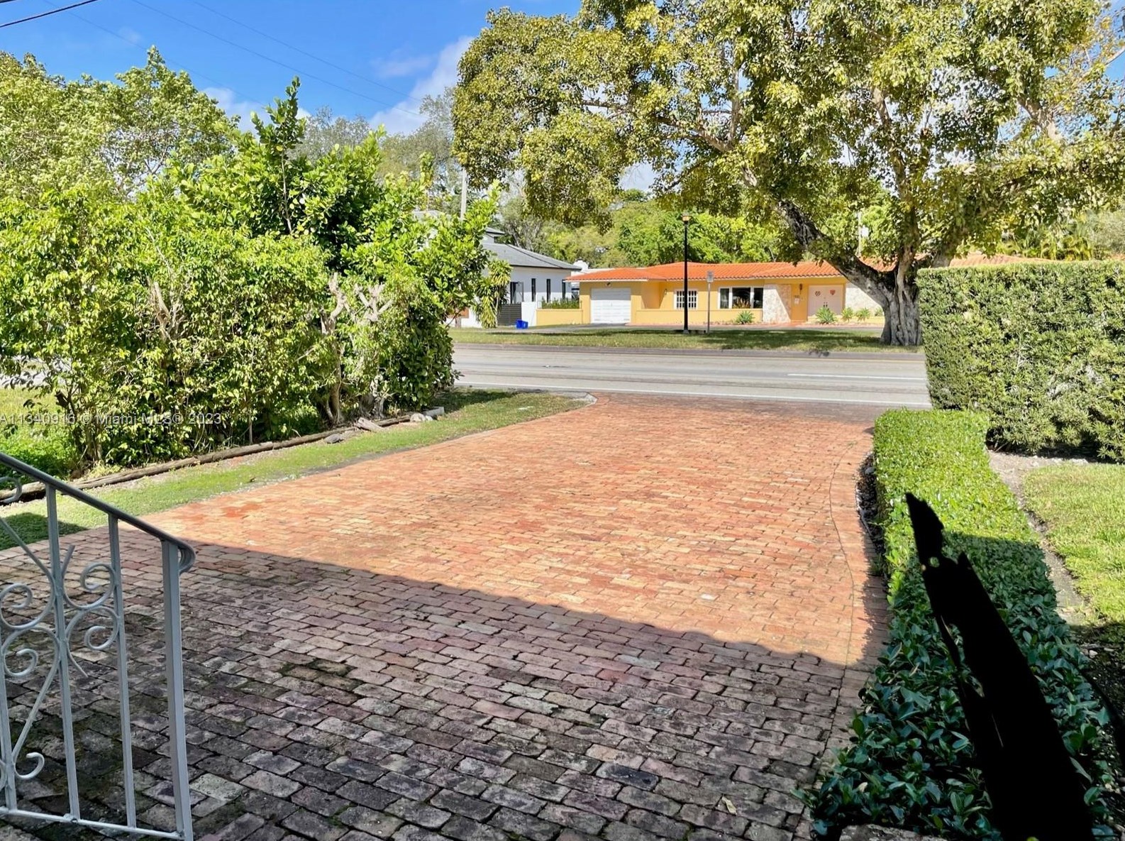 1226 Bird Rd, Miami, FL 33146