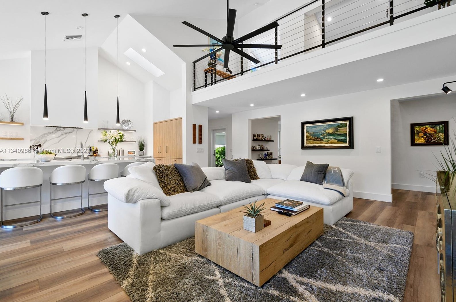 136 Sand Pine Dr, Jupiter, FL 33477