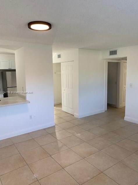 11098 Sw 107th St #203, Miami, FL 33176
