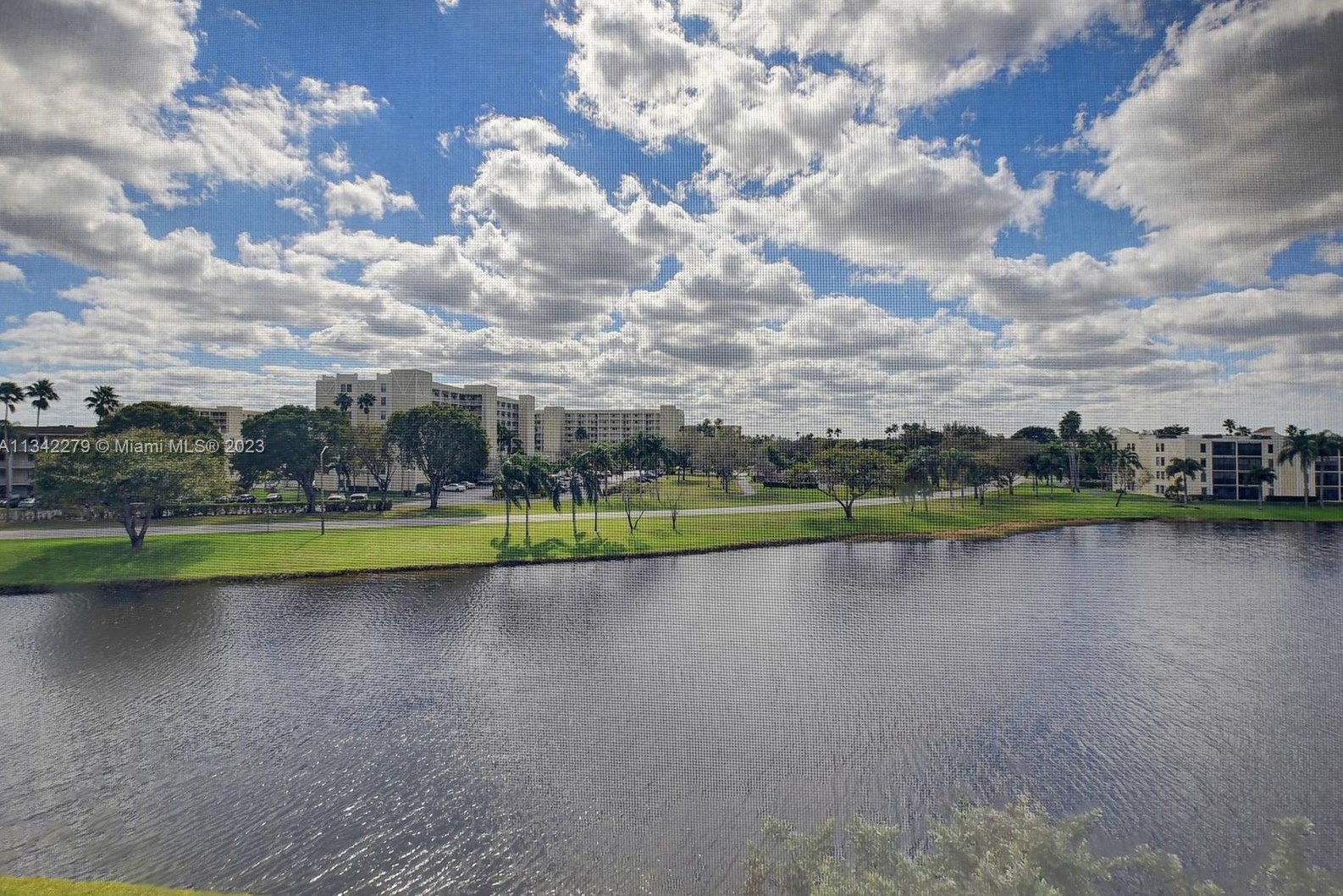 7320 Amberly Ln #403, Delray Beach, FL 33446