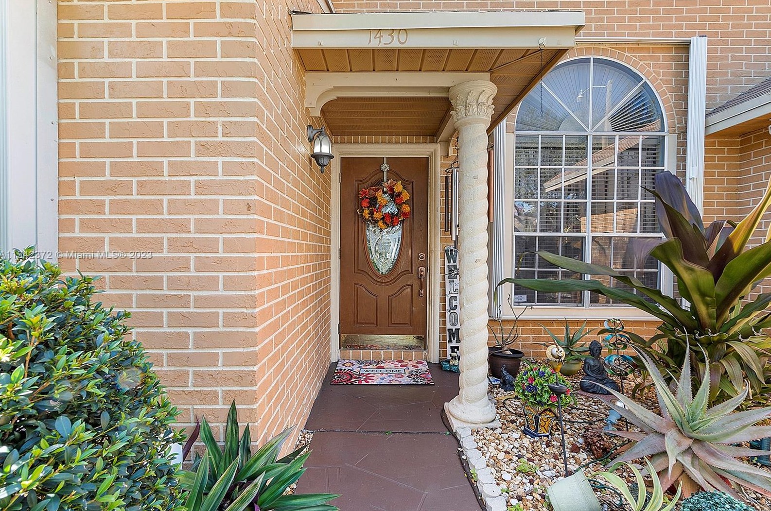 1430 85th Ter, Hollywood, FL 33025-5311