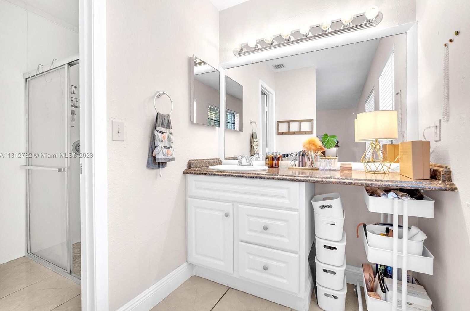 2451 85th Ter, Hollywood FL  33025-2119 exterior