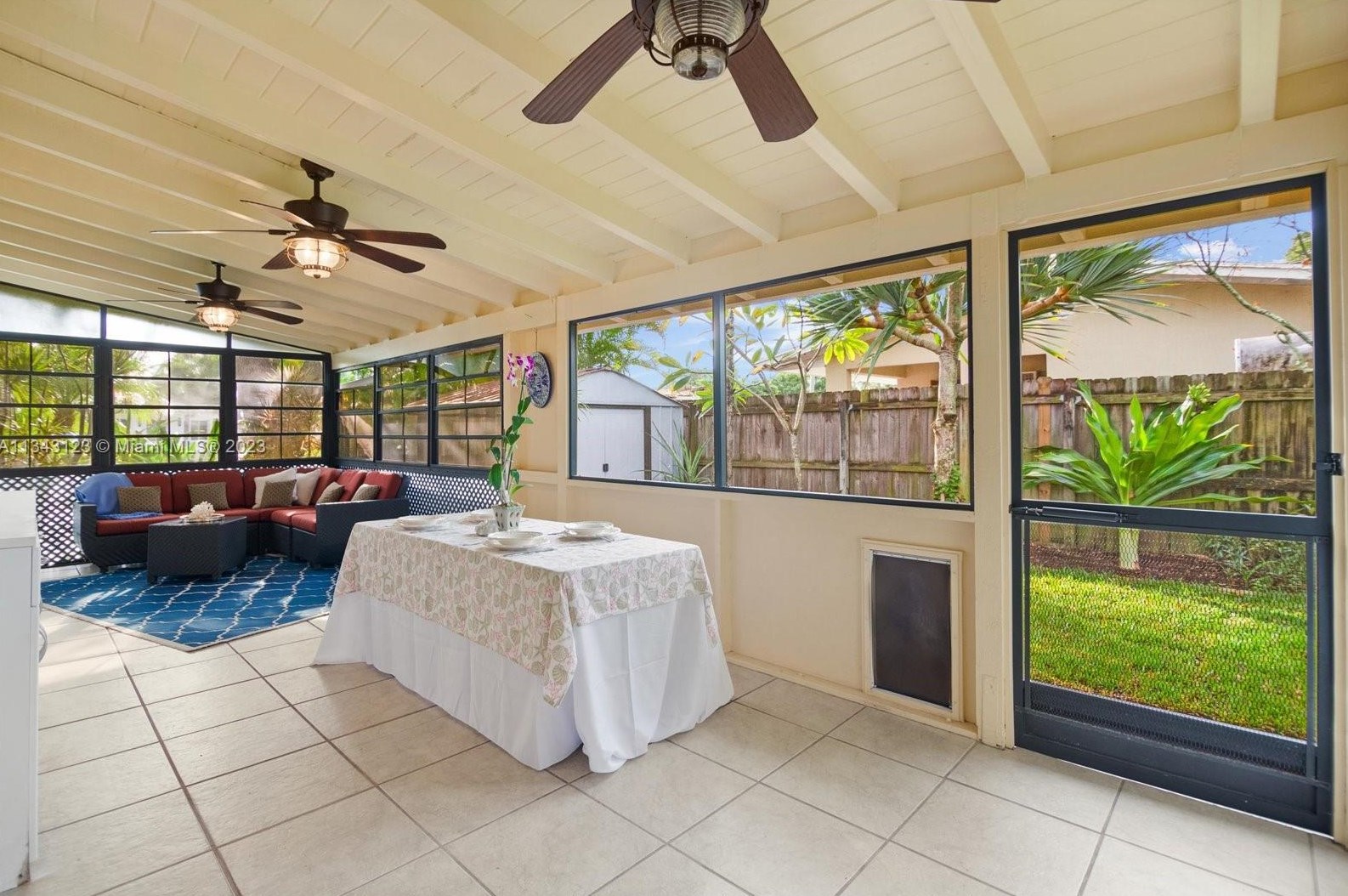 404 Caloosahatchee Ave, Jupiter FL  33458-5604 exterior