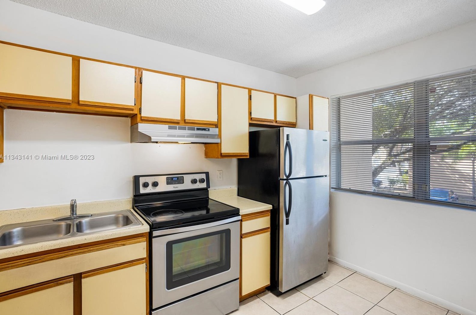 2203 80th Ter, Hollywood, FL