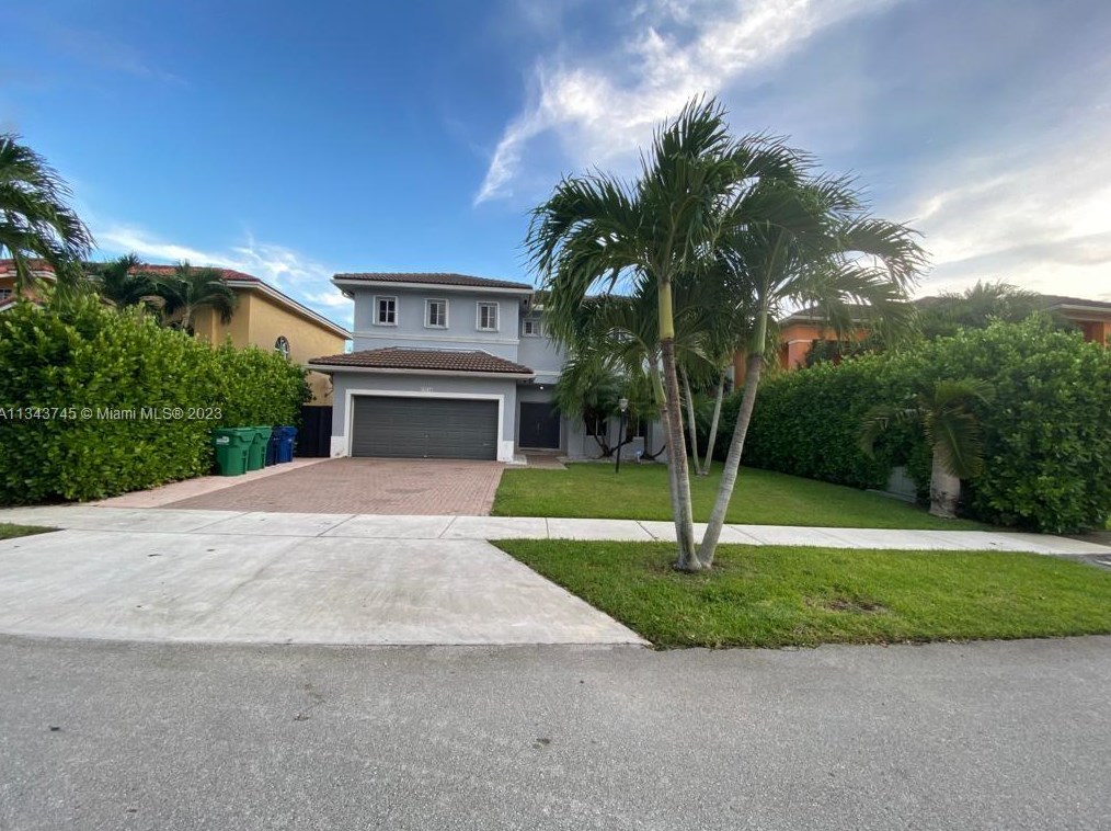 15756 147th St, Miami, FL 33196-6734