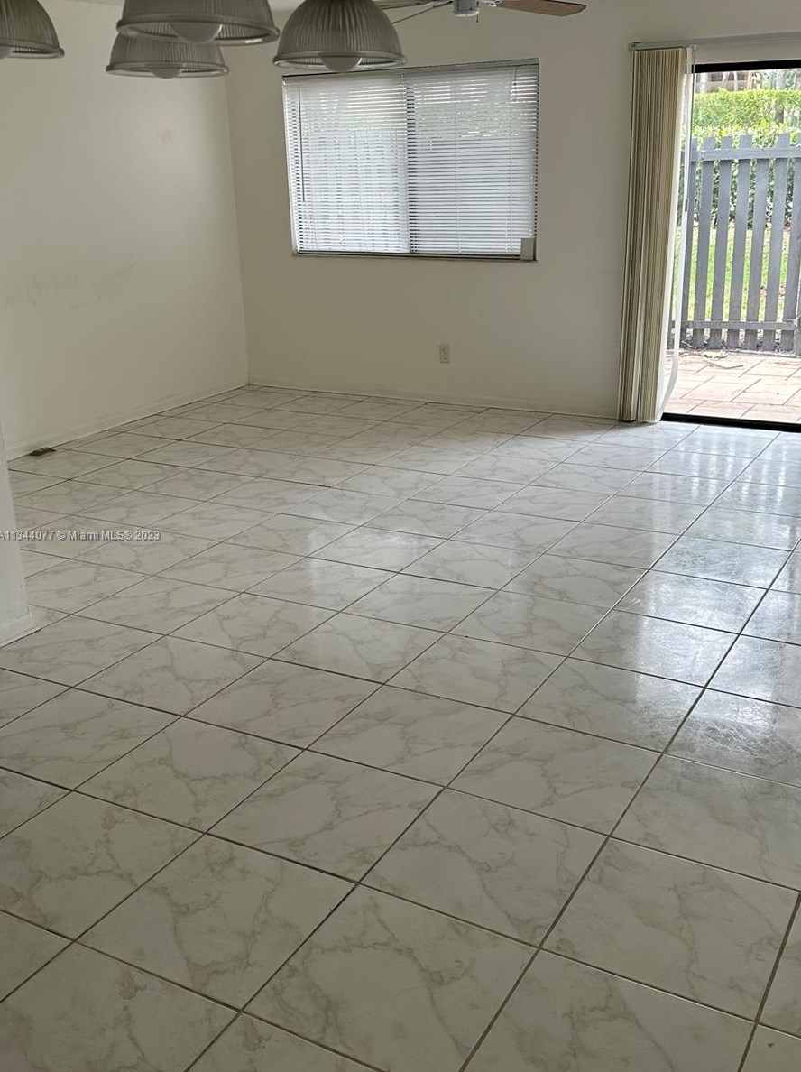 6606 Dockside Cir #6606, Lake Worth, FL 33463