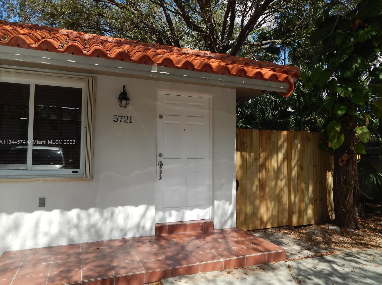 5721 Sw 9th Terrace #5721, Miami, FL 33144